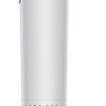 Фен Dreame Hairdryer Gleam Grey AHD12A (серый)