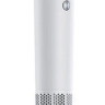 Фен Dreame Hairdryer Gleam Grey AHD12A (серый)