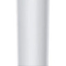 Фен Dreame Hairdryer Gleam Grey AHD12A (серый)