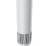 Фен Dreame Hairdryer Gleam Grey AHD12A (серый)