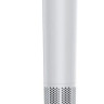 Фен Dreame Hairdryer Gleam Grey AHD12A (серый)