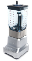Блендер Bork B800 (SB SAN 96150 SI)