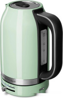 Электрический чайник KitchenAid 5KEK1701EPT