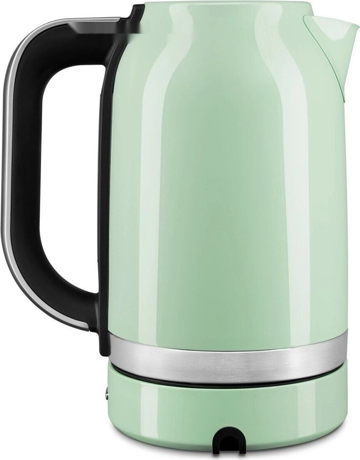Электрический чайник KitchenAid 5KEK1701EPT