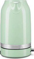 Электрический чайник KitchenAid 5KEK1701EPT