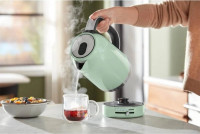 Электрический чайник KitchenAid 5KEK1701EPT
