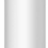 Водонагреватель HAIER ES30V-HE1