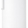 Морозильник Beko RFNK290E23W
