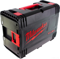 Ящик для инструментов Milwaukee HD Box 3
