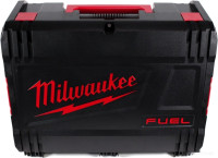 Ящик для инструментов Milwaukee HD Box 3