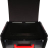 Ящик для инструментов Milwaukee HD Box 3