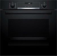 Духовой шкаф Bosch Serie 6 HBG536EB3