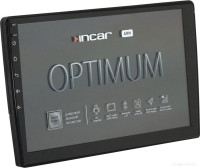 Автомагнитола Incar ARN-7710-4