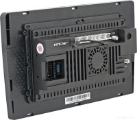 Автомагнитола Incar ARN-7710-4