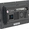 Автомагнитола Incar ARN-7710-4