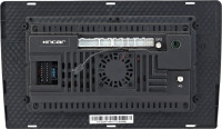 Автомагнитола Incar ARN-7710-4