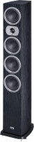 Акустическая система Heco Victa Prime 602 (черный)