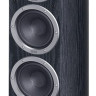 Акустическая система Heco Victa Prime 602 (черный)