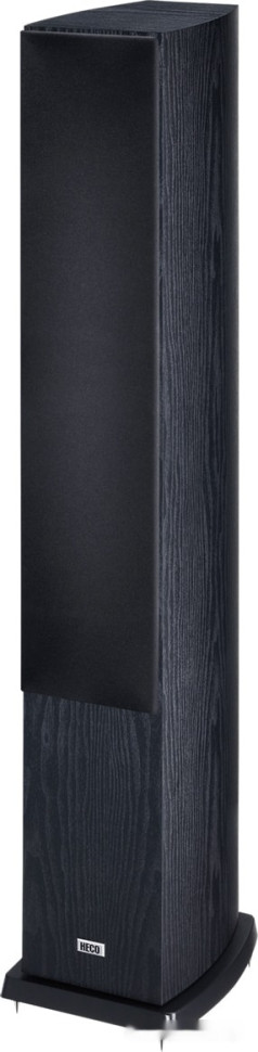 Акустическая система Heco Victa Prime 602 (черный)