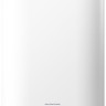 Водонагреватель Royal Thermo RWH 80 Aqua Inox Inverter
