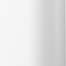Водонагреватель Royal Thermo RWH 80 Aqua Inox Inverter