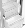 Холодильник (Side-by-Side) HAIER HTF508DGS7RU