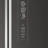 Холодильник (Side-by-Side) HAIER HTF508DGS7RU