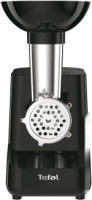 Мясорубка Tefal NE111832