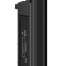 Телевизор DIGMA DM-LED32SBB34