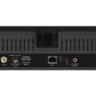 Телевизор DIGMA DM-LED32SBB34