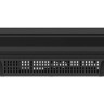 Телевизор DIGMA DM-LED32SBB34