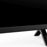 Телевизор DIGMA DM-LED32SBB34
