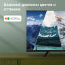 Телевизор DIGMA DM-LED32SBB34