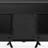 Телевизор DIGMA DM-LED32SBB34