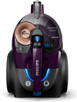 Пылесос Philips FC9734/01