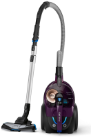 Пылесос Philips FC9734/01