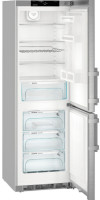 Холодильник Liebherr CNef 4335