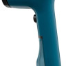 Отпариватель Tefal Pure Pop DT2020E1