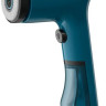 Отпариватель Tefal Pure Pop DT2020E1