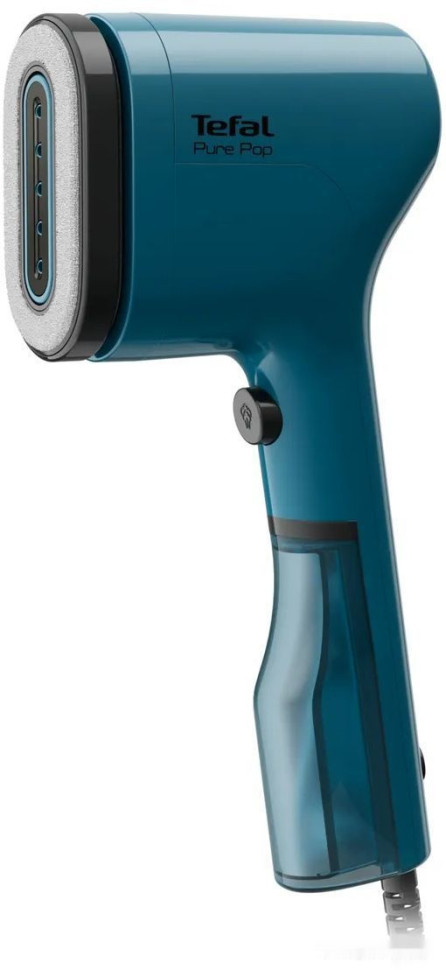 Отпариватель Tefal Pure Pop DT2020E1