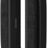 Отпариватель Tefal Pure Pop DT2020E1