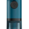 Отпариватель Tefal Pure Pop DT2020E1