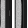 Отпариватель Tefal Pure Pop DT2020E1