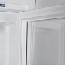 Торговый холодильник ATLANT ХТ 1003