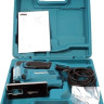Лобзик Makita 4329K