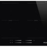 Варочная панель Smeg SI2M7643D