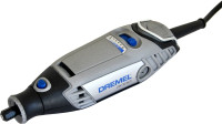 Гравер Dremel 3000 (3000-15)