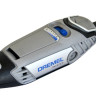 Гравер Dremel 3000 (3000-15)