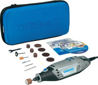 Гравер Dremel 3000 (3000-15)