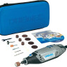 Гравер Dremel 3000 (3000-15)